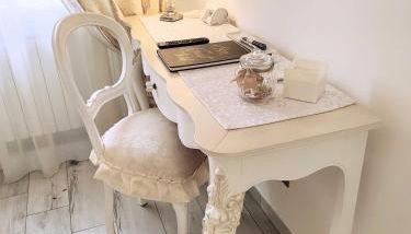 Alloggio Turistico GIULIETTA e Romeo - INTERO APPARTAMENTO - Villafranca di Verona, Zimmer, Holiday Rooms - Foto 2