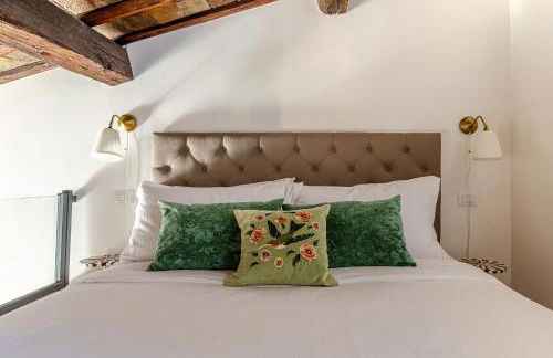 Domus Beato Angelico - Foto 9