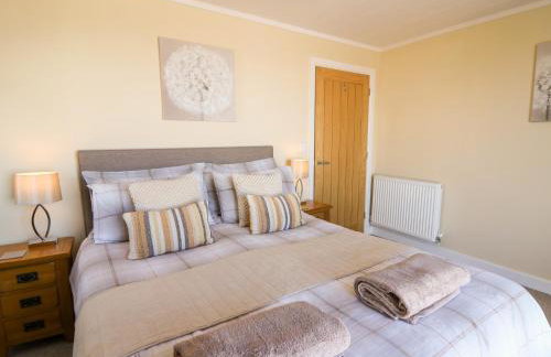 McAuliffe Lodge - Foto 20