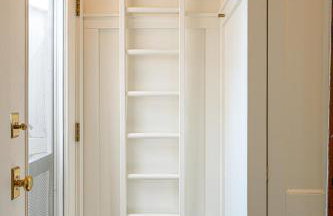 Martin House 157 - Foto 28