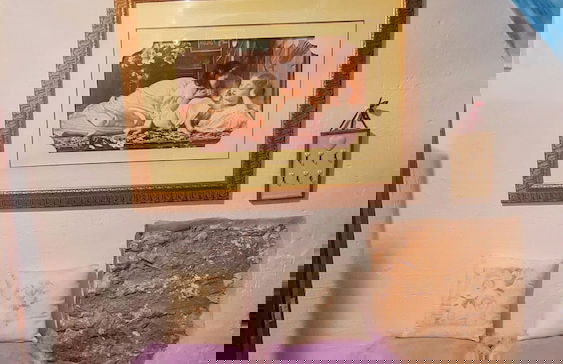 Beautiful Duplex in the Centre of the Historic Centre - Foto 18