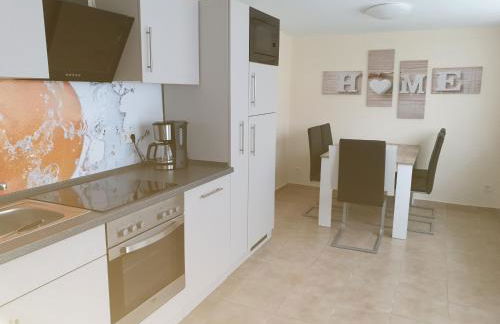 Ferienwohnung Sandra - Foto 6