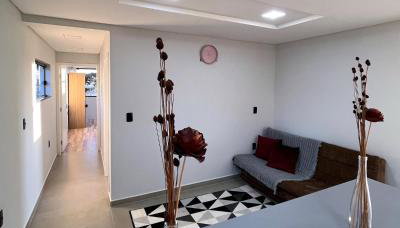 Apartamento La Vie - Foto 3