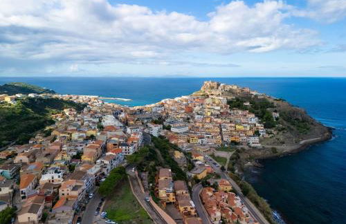 Modern apartment near Badesi Beach - Foto 32