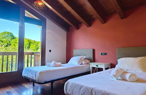 Els Tres Sols - Foto 44