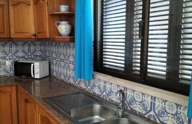 Casa dos Avós - Photo 13