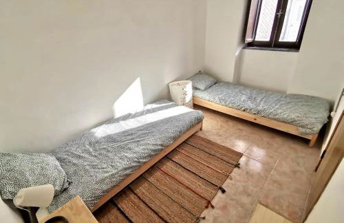 Algarve house, sun, terrace, views and barbecue - Foto 23