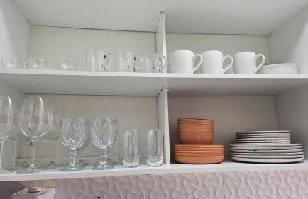 Refúgio Donaire - seu apto na Zona Sul de Ribeirão - Foto 36