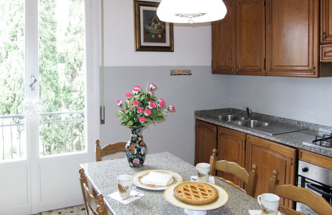 Mare e Monti - Foto 15