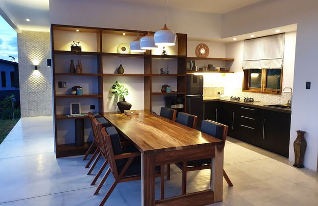 Mango Tree Siargao - Photo 31