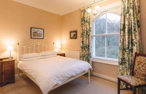 The Forest Country House B&B - Foto 52