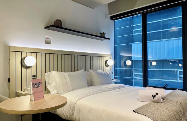 Wynwood House 100 - Foto 17