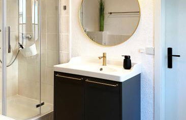 Zitronenhaus - Photo 16