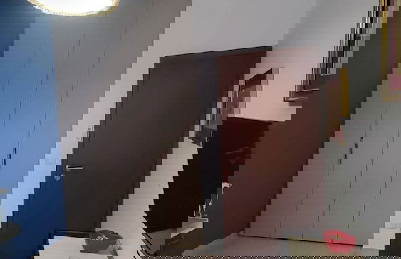 Itiseasy Cuglieri 2 Luxury Apartment - Foto 17