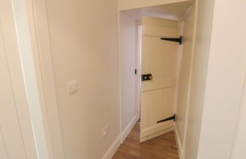 Ardlochan Lodge - Culzean Castle - Foto 18