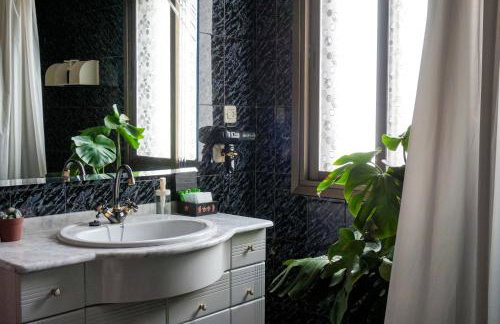 Casa Jienense - Foto 17