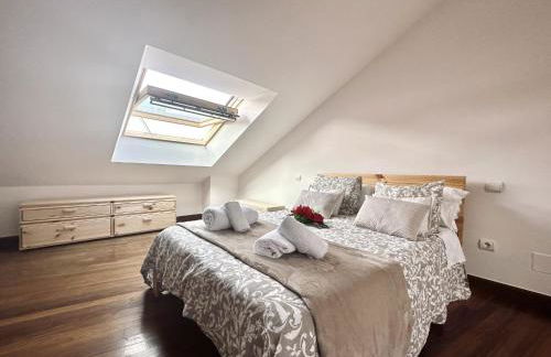 La Casa Vieja - 12010 - Foto 7