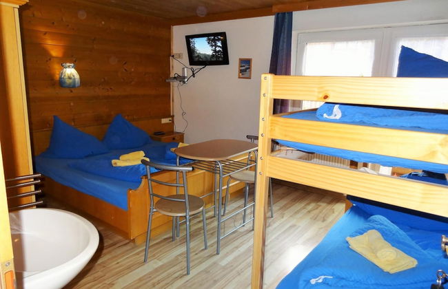 Cosy Holiday Home in Langenfeld - Foto 6