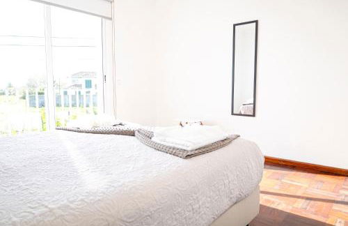 Casa da Praceta - Photo 30