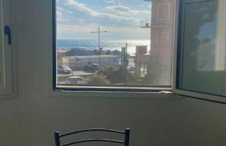 Villa Fontana 56 - Foto 8