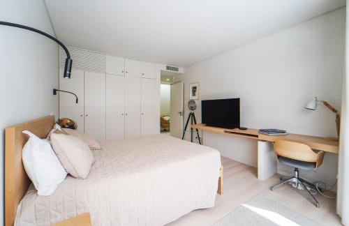 Viana Vista Villa - Photo 23