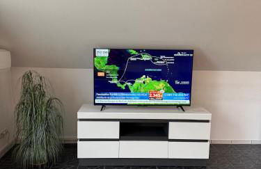 Viktoria`s Penthouse - Foto 28