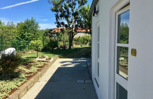 A Fonte das Hortas Residencial - Foto 33