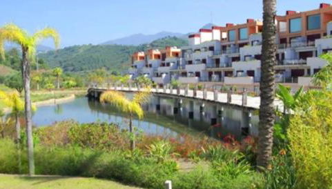 Noctua 040 Benahavis Botanico 1 - Foto 3