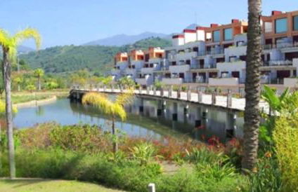 Noctua 040 Benahavis Botanico 1 - Photo 3