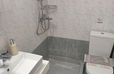 Hotel-Apartments La Strada - Foto 11