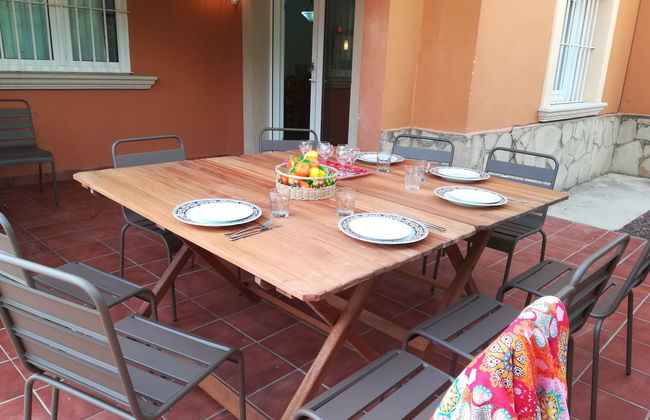 Monte Verde - Foto 7