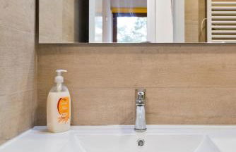 Confort y aventura en La Pinilla Esquí y MTB - Foto 34