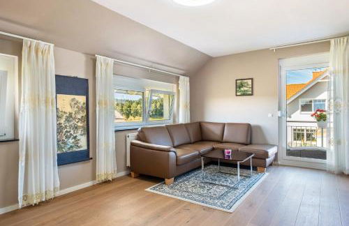 Haus Rosengarten - Foto 26