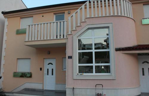 Villa Omazic - Foto 32