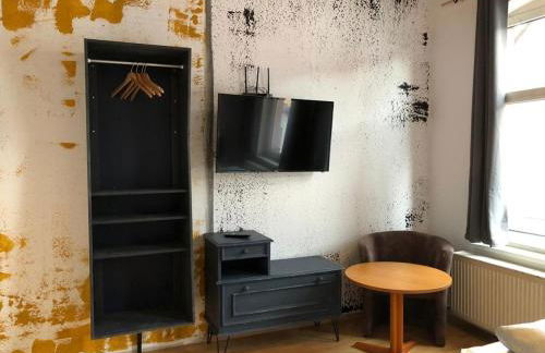 Misburg Wohnungsglück - Foto 44