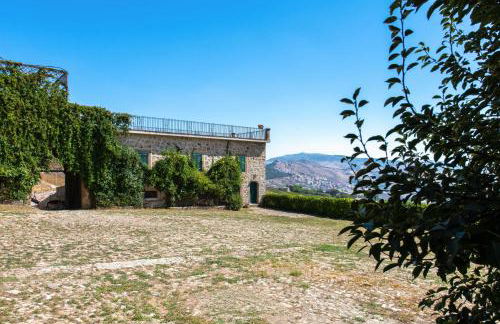 Dependance a Baglio il Corvo by Wonderful Italy - Foto 23