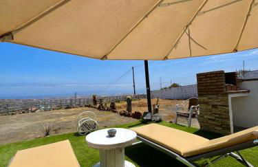 villa con espectaculares vistas - Photo 29