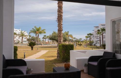 Vista Verde - Foto 25