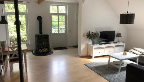 Ferienwohnung Friesenstube - Foto 3