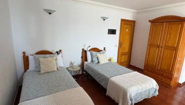 Apartamento junto al mar La Baja - Foto 3