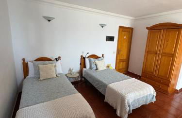 Apartamento junto al mar La Baja - Foto 3