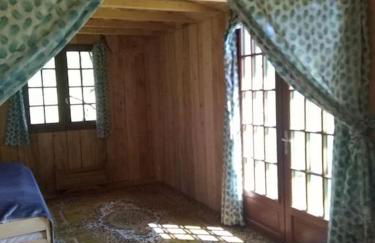 Ferme de la Luciole - Photo 20