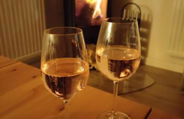 Haus Frieda - Foto 18