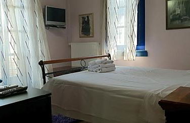 Archontiko Zarkada - Foto 30