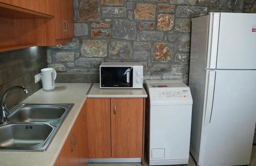 Mountain House Perampela - Foto 19