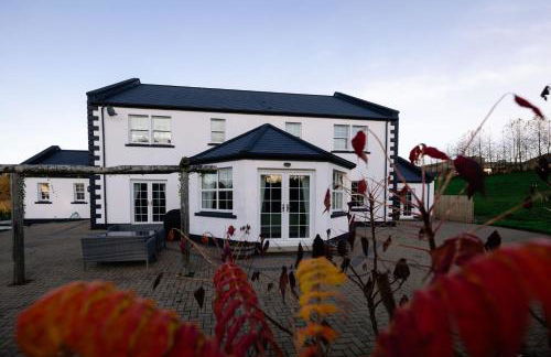 Coylebrae House - Foto 36