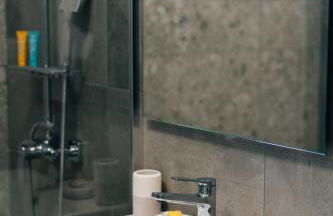 Apolithon Premium Houses - Photo 52