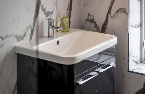 Church View - Elie - Foto 9