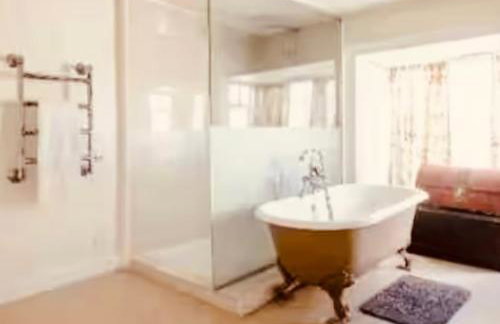 Rye private self contained sleeps 2 - 5 - Foto 12