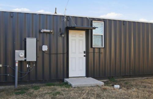 Modern 2BR Near Downtown OKC home - Foto 25